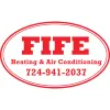 Fife Heating & Air Conditioning