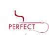 Perfect Fit Studio