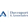 Davenport & Associates