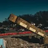 Asplin Siteworks