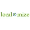 Localmize