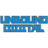 Unbound Digital