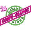 Compu-Graphix