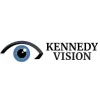 Kennedy Vision Health Center