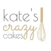 Kate's Crazy Cakes