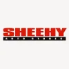 Sheehy INFINITI of Annapolis