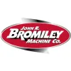 John R Bromiley