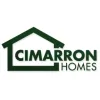 Cimarron Homes