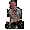 Mellow Monkey