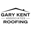 Gary Kent Associates