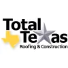Total Texas Roofing