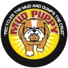 Mud Puppy
