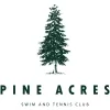 Pine Acres Club