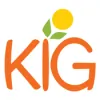 KeepItGrowing Marketing Solutions