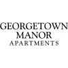 Georgetown Manor Apartments