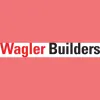 Wagler Metals Roofing & Siding
