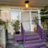 Berkeley Acupuncture Center