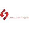 Solutions Group