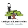 Annisquam Landcare
