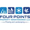 Four Points Property Maintenance