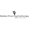 Robbie Price Psychotherapy