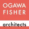 Ogawa Fisher Architects