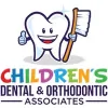 Children's Dental & Orthodontic Associates