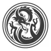 ChinaMan Custom Print Shop