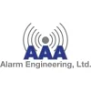 AAA Alarm Engineering