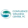 Confluence Wellness
