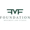 Foundation Movement & Fitness