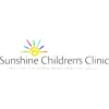 Sunshine Childrens Clinic