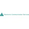 Electronic Communication Services
