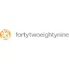 fortytwoeightynine