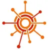 Calibrate Digital Marketing