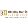 Helping Hands Caregivers