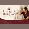 Living Life Home Care