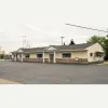 Insurance Shoppers Agency