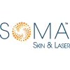 SOMA Skin & Laser
