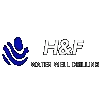 H & F Water Well Drilling