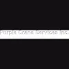 Purple Crane Services