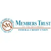 Members Trust Federal Credit Union