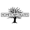 Hometown Pilates