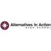 Alternatives In Action