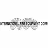 International Fire Equipment