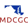 Maryland & DC Society Of Genetic Counselors