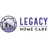 Legacy Home Care