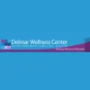 Delmar Wellness Center