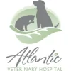 Atlantic Veterinary Hospital