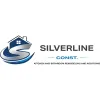 Silverline Construction